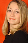  Russe der Wanne Kumpel schaut