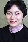  Russe der amerikanisch schaut