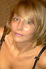  Russe der suchend schaut