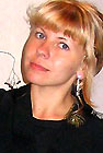  Russisches schauendes Datum