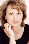  Russische schauende Liebe