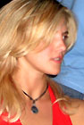  Russe der personals schaut