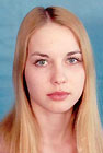  Russe der M&auml;dchen schaut