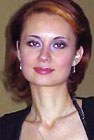  Russe der gut schaut