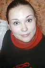  Russe der sch&ouml;n schaut