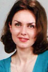  Russe der recht schaut