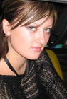  Russe der Wanne Kumpel schaut