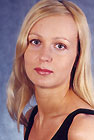 Russe der Br&auml;ute schaut