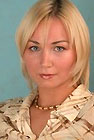  Russe der reizvoll schaut
