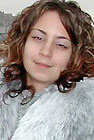  Russische schauende mailorderbrides