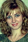  Russe der jung schaut