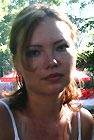  Russe der personals schaut