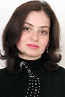  Russe der Wanne Kumpel schaut