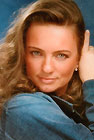  Russe der Wanne Kumpel schaut