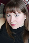  Russische schauende Freundschaft