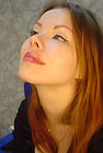 Russe der gut schaut