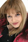  Russe der gut schaut