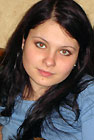 Russische schauende mailorderbrides
