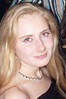  Russe der ernst schaut