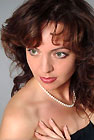  Russe der Wanne Kumpel schaut