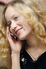  Russe der recht schaut