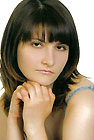  Russe der Langstrecken schaut